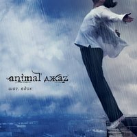Шаг вдох - Animal ДжаZ