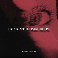ultimatum - Wolf Culture, Kellin Quinn