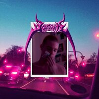 monsters - TJ_babybrain, LuLu