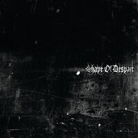 Sleeping Murder - Shape Of Despair