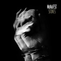 Firestarter - Manafest