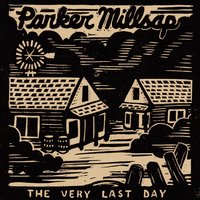 Pining - Parker Millsap