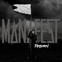 Shine on - Manafest, Trevor McNevan, Trevor Mc Nevan