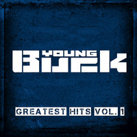 Don't Need No Help - Young Buck