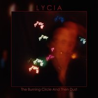 Wandering Soul - Lycia