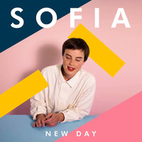 Bring Out the Sunshine - Sofia
