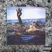 Pictures - $uicideboy$, Maxo Kream