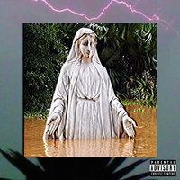 Flodgin' - $uicideboy$
