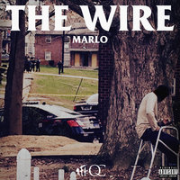 Da Spot - Marlo