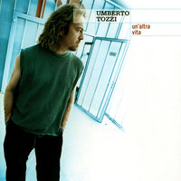 Arcobaleno - Umberto Tozzi