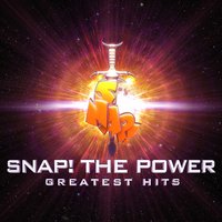 Cult of Snap! - SNAP!, Matrix, Futurebound