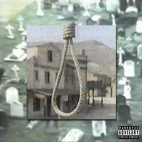 Kill Yourself - $uicideboy$