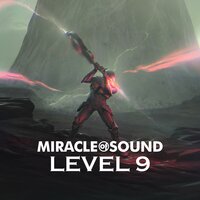 Giants Fall - Miracle Of Sound