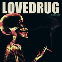 Confession - Lovedrug