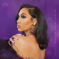 Five Seconds - Queen Naija, Jacquees
