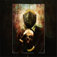 Revenge Is Sweet - Ghostface Killah, Apollo Brown, Masta Killa