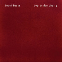 Beyond Love - Beach House