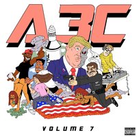 Pressure - Kamiyada+, A3C