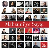 Merdo - Mustafa Ceceli, Yiğit Mahzuni