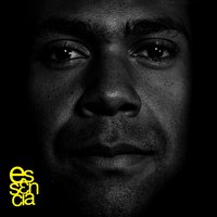 Samuel - Thalles Roberto