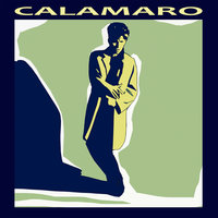 Dice Un Proverbio Chino - Andrés Calamaro