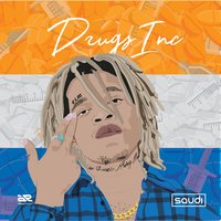 Change on Me - Saudi