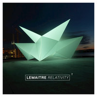 Sceptics - Lemaitre