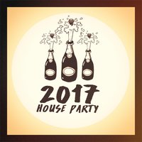 Believer - Happy New Year