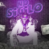 No Sigilo - Mc Leo da Baixada