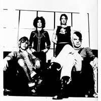 The Dandy Warhols