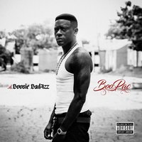 Let Me Know - Boosie Badazz, Yung Bleu