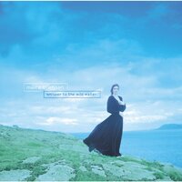 Peacemaker - Maire Brennan