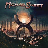 Forget, Forgive - Michael Sweet, Howie Simon
