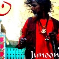 Rangon Mein Khoya - Junoon