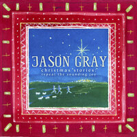 Children Again - Jason Gray