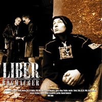 Pomnik - Liber