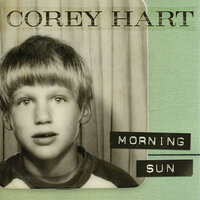 Morning Sun - Corey Hart