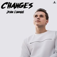 The Feeling - Logic, John Lindahl