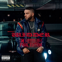 GOAT - Fler