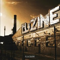 L'uzine