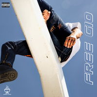 Never Be Stopped - Gio Melody, RiskyKidd, YT