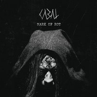 Blackened Soil - Cabal