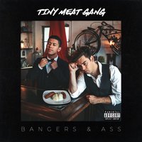IFYB - Tiny Meat Gang