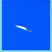 So Far Away - fats'e, YungJZAisDead
