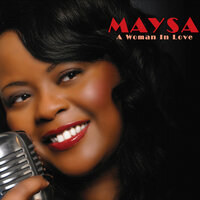 Round Midnight - Maysa