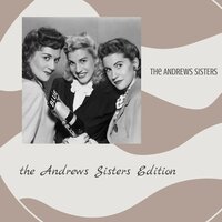 Bongo, Bongo, Bongo (Civilization) - The Andrews Sisters