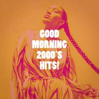 Candyman - The New Burlesque Roadshow