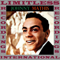 Prelude To A Kiss - Johnny Mathis