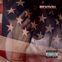 Bad Husband - Eminem, X Ambassadors