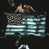 Death Row - G Herbo